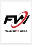 Franchise to World
