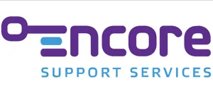 Encore Support Services