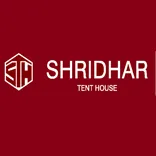 Shridhar Tent House