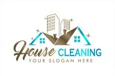 Asheville Sparkle Maids cleaning service