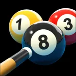 Play Free Games Online