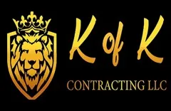 K Of K Contracting LLC