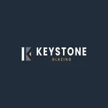 Keystone Glazing Ltd
