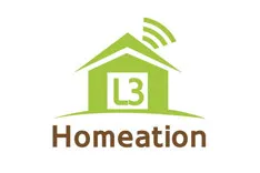 L3 Homeation