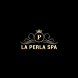 La Perla Spa