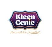 Kleen Genie