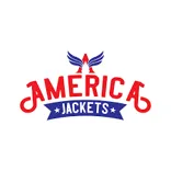 America jackets