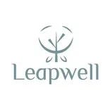 Leapwell