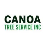 Canoa Tree Service inc