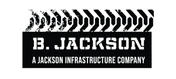 B Jackson Construction Engineering