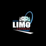 New Limo Express