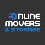 Moved Moving Company - Online Movers & Storage