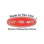 Electric Fishing Reel Systems, Inc.