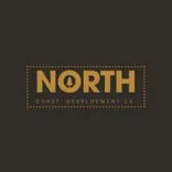 North Coast Development Company