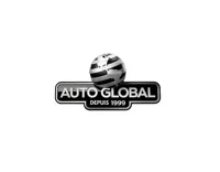 AUTO GLOBAL