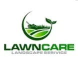landscaping In Dubai