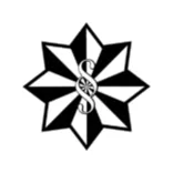 Storn Inc