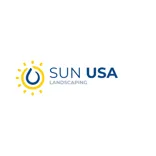 Sun USA Landscaping