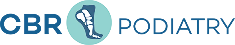 CBR Podiatry