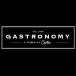 Gastronomy Restaurant