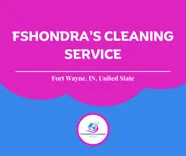 Ftwaycleaning