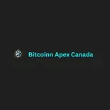 Bitcoin Apex Canada
