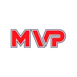 Murrieta Valley Plumbing
