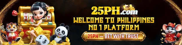 25PH