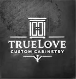 Truelove Custom Cabinetry
