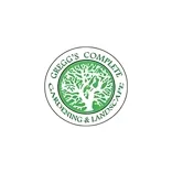Gregg's Complete Gardening and Landscape
