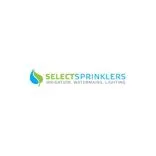 Select Sprinklers Inc.