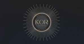 KOR Medspa