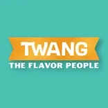 Twang