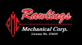 Rawlings Mechanical Corporation
