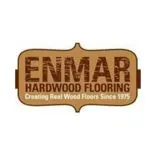 Enmar Hardwood Flooring