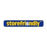 Storefriendly Paya Lebar