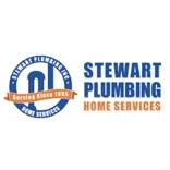 Stewart Plumbing
