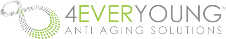 4Ever Young Anti-Aging Solutions – Philadelphia