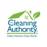 The Cleaning Authority - Austin
