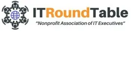 IT RoundTable