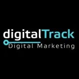 DigitalTrack Digital Marketing