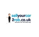 Sell Your Car 2 Rob - We Buy Any Car