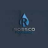 Rossco Plumbing