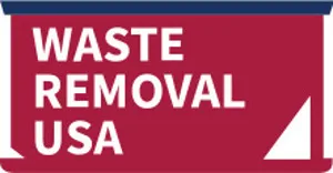 Waste Removal USA