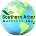 Southern Arbor Services