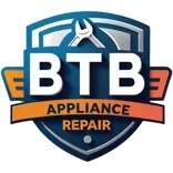 BTB Appliance Repair