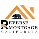 Reverse Mortgage California - Riverside