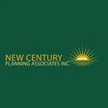 New Century Planning Associates, Inc.