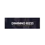 DiMinno Rizzi Lawyers