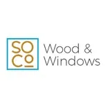 SoCo Wood & Windows